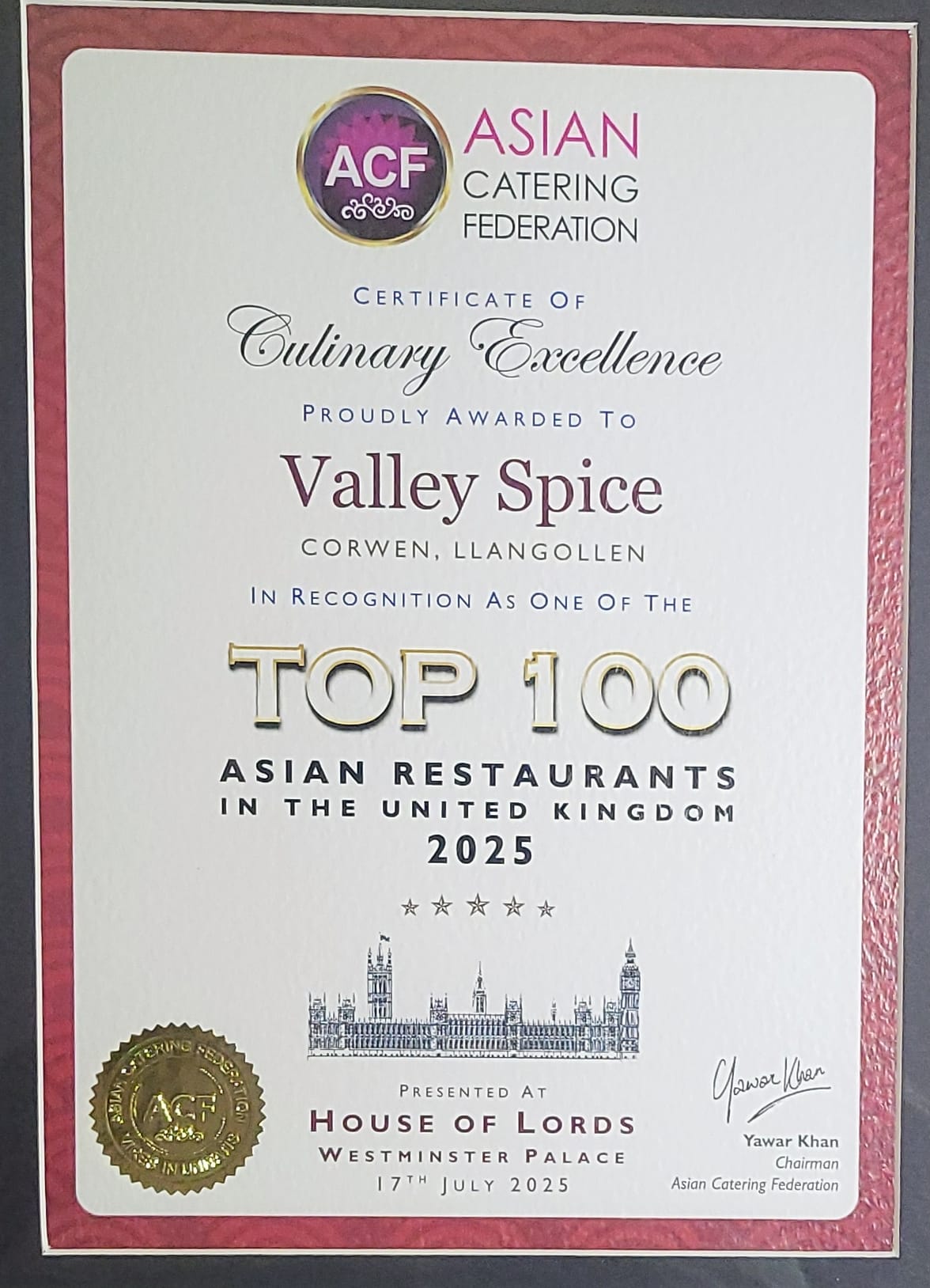 valley-spice-100